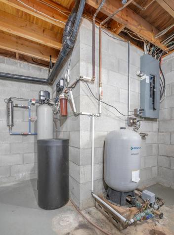 14119 Magers Road Howard OH 43028