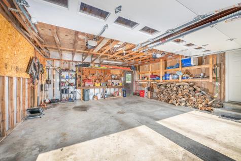 14119 Magers Road Howard OH 43028