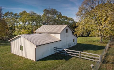 14119 Magers Road Howard OH 43028