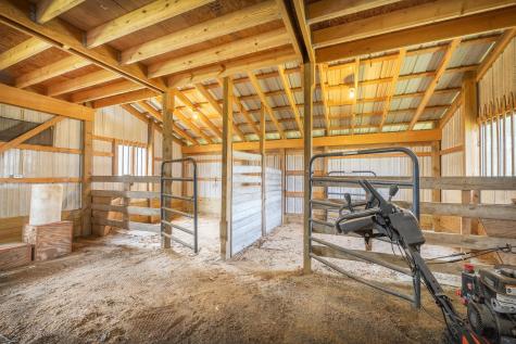 14119 Magers Road Howard OH 43028