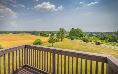 14119 Magers Road Howard OH 43028