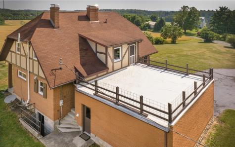 14119 Magers Road Howard OH 43028