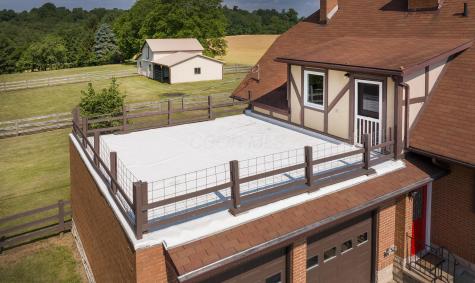 14119 Magers Road Howard OH 43028