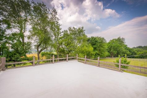 14119 Magers Road Howard OH 43028