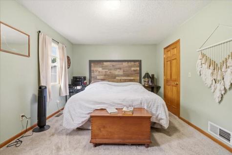 749 Country Club Drive Howard OH 43028