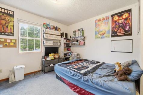 749 Country Club Drive Howard OH 43028