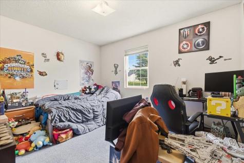 749 Country Club Drive Howard OH 43028