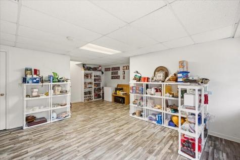 749 Country Club Drive Howard OH 43028