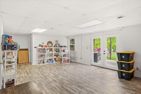 749 Country Club Drive Howard OH 43028