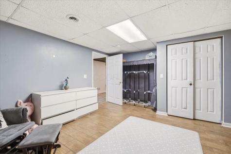 749 Country Club Drive Howard OH 43028
