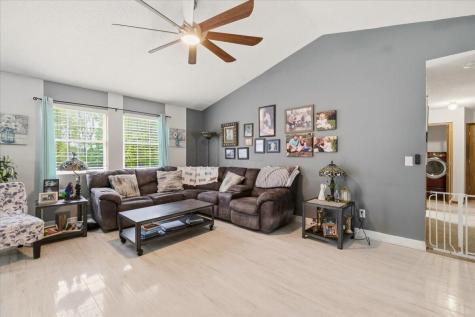 749 Country Club Drive Howard OH 43028