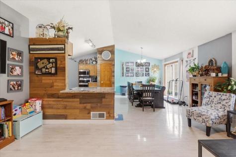 749 Country Club Drive Howard OH 43028