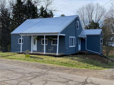 104 Avalon Road Mount Vernon OH 43050