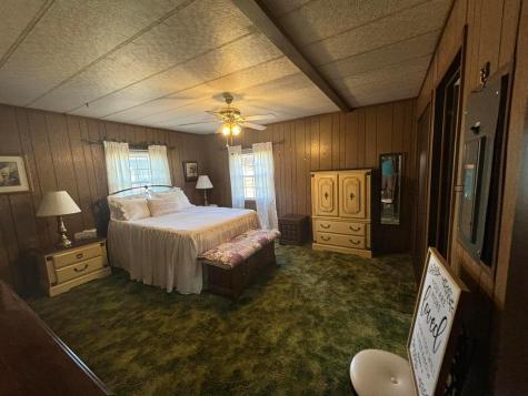 516 Baldwin Drive Howard OH 43028