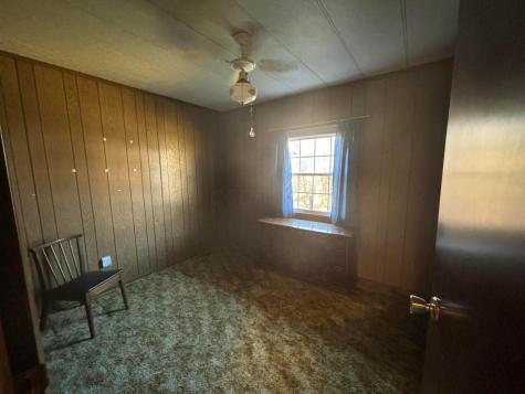 516 Baldwin Drive Howard OH 43028