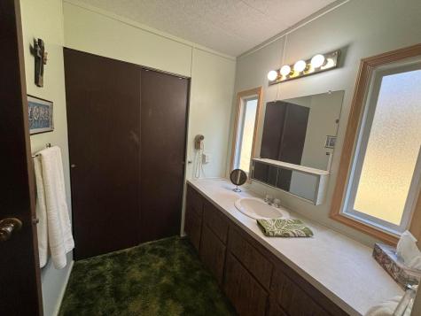 516 Baldwin Drive Howard OH 43028