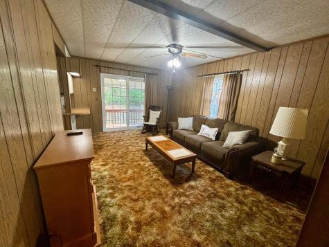 516 Baldwin Drive Howard OH 43028