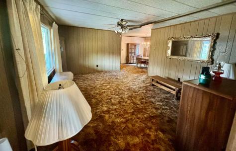 516 Baldwin Drive Howard OH 43028