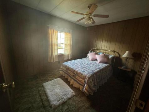 516 Baldwin Drive Howard OH 43028