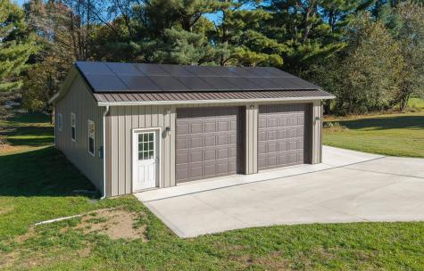 14133 Beckley Road Mount Vernon OH 43050