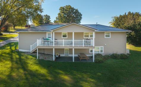 14133 Beckley Road Mount Vernon OH 43050