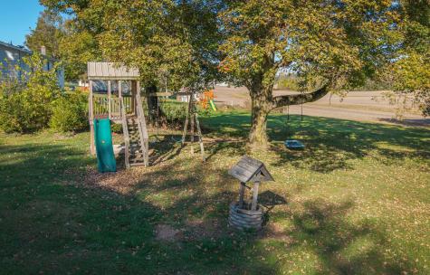 14133 Beckley Road Mount Vernon OH 43050