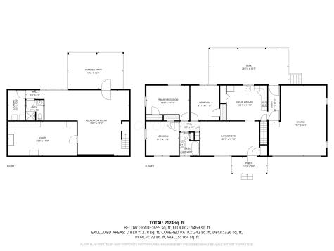 14133 Beckley Road Mount Vernon OH 43050