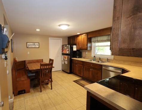 14133 Beckley Road Mount Vernon OH 43050