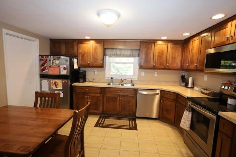 14133 Beckley Road Mount Vernon OH 43050