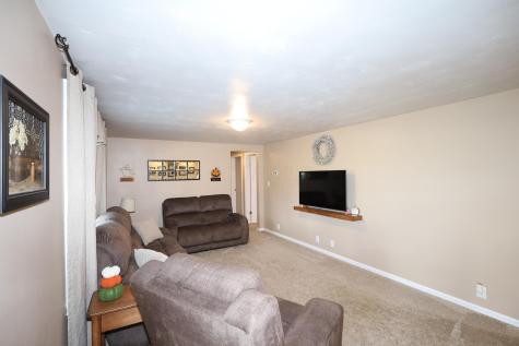 14133 Beckley Road Mount Vernon OH 43050