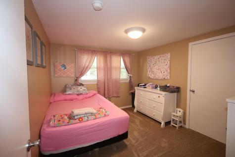 14133 Beckley Road Mount Vernon OH 43050