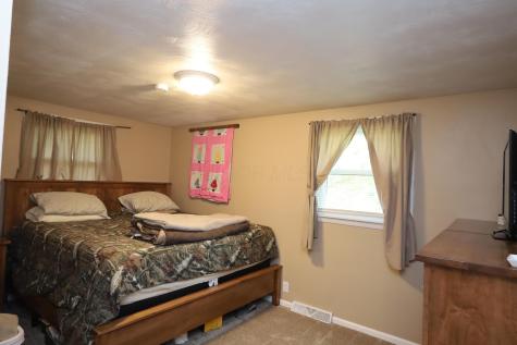 14133 Beckley Road Mount Vernon OH 43050