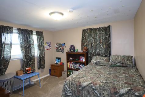 14133 Beckley Road Mount Vernon OH 43050