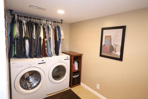 14133 Beckley Road Mount Vernon OH 43050