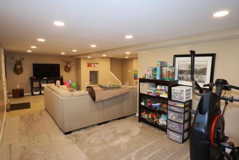 14133 Beckley Road Mount Vernon OH 43050