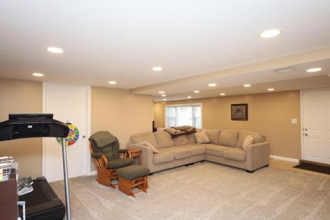 14133 Beckley Road Mount Vernon OH 43050