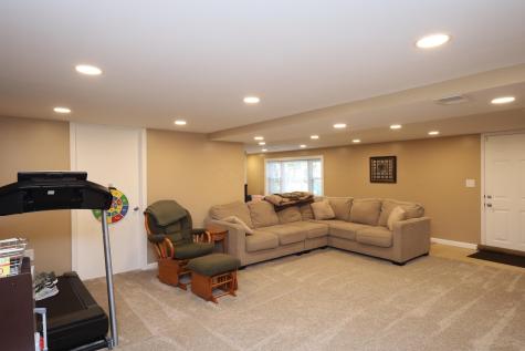 14133 Beckley Road Mount Vernon OH 43050