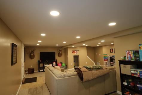 14133 Beckley Road Mount Vernon OH 43050