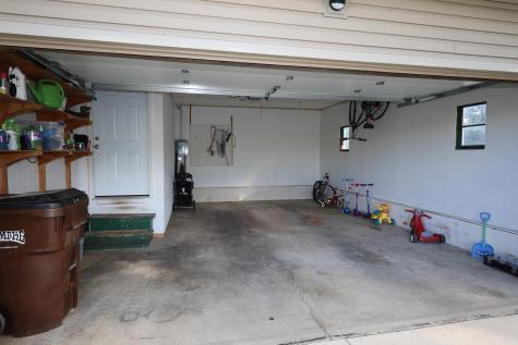 14133 Beckley Road Mount Vernon OH 43050