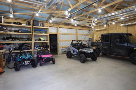 14133 Beckley Road Mount Vernon OH 43050