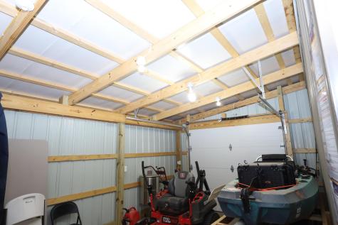 14133 Beckley Road Mount Vernon OH 43050