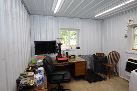 14133 Beckley Road Mount Vernon OH 43050