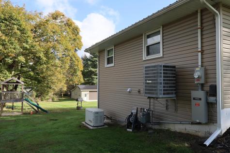 14133 Beckley Road Mount Vernon OH 43050