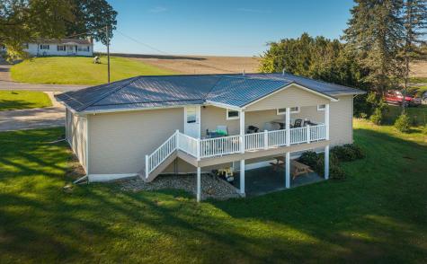 14133 Beckley Road Mount Vernon OH 43050