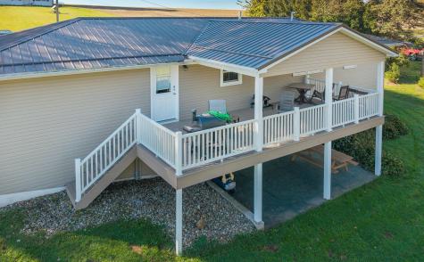 14133 Beckley Road Mount Vernon OH 43050