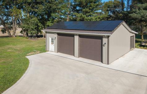 14133 Beckley Road Mount Vernon OH 43050