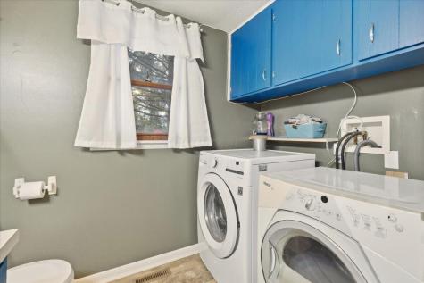 6 Adena Court Fredericktown OH 43019