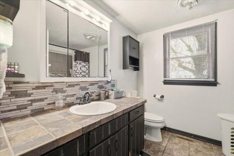 6 Adena Court Fredericktown OH 43019