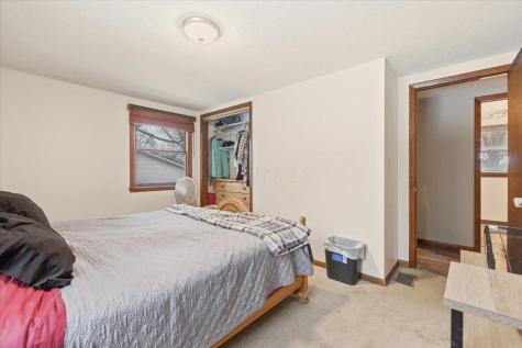 6 Adena Court Fredericktown OH 43019