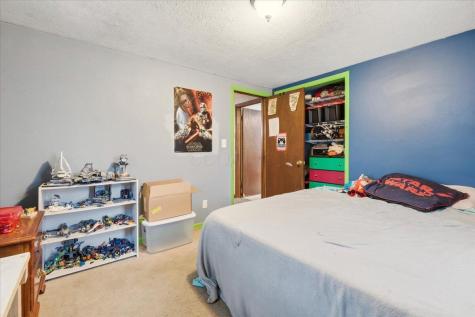 6 Adena Court Fredericktown OH 43019